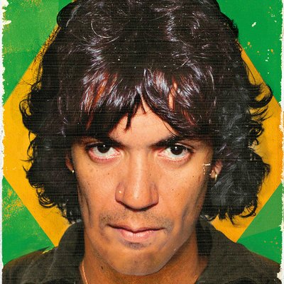 Carlos kaiser deals
