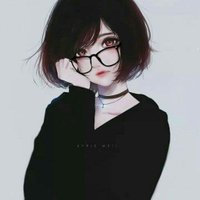 ChunLice_ (@lsol854) 's Twitter Profile