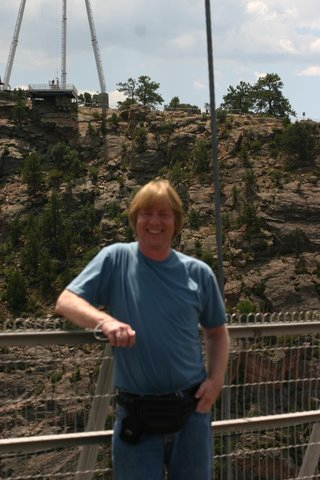 jlandmann's profile picture. 