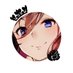 Ꭶ𝓪𝓫𝓮𝓻 ⤻ Ꮶ𝓻𝓲𝓮𝓶𝓱𝓲𝓵𝓭 (@maliceoflove) Twitter profile photo Ꭶ𝓪𝓫𝓮𝓻 ⤻ Ꮶ𝓻𝓲𝓮𝓶𝓱𝓲𝓵𝓭 (@maliceoflove) Twitter profile photo