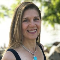 Kathleen Loehr (@kathleenloehr) 's Twitter Profile