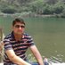 journalist rahul sharma (@rsrajusharma) Twitter profile photo journalist rahul sharma (@rsrajusharma) Twitter profile photo