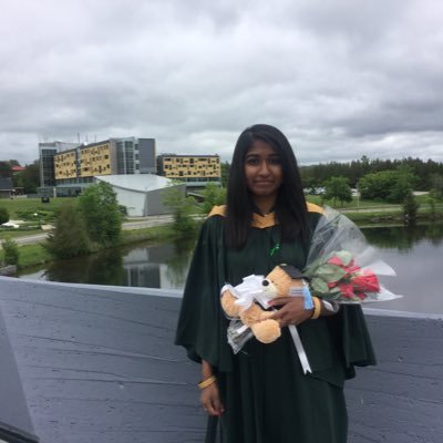 dolanangels48's profile picture. 25 || Love the Dolan Twins 💜