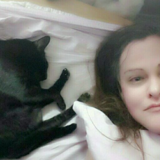 Nightfl30980593's profile picture. In Hong Kong🇬🇷🇭🇰♊️🏳️‍🌈💕