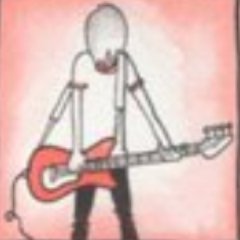 Jay Cooper Profile