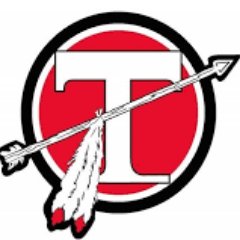 Official Twitter account for Tecumseh High School and Principal Mr. Aaron M. Oakes