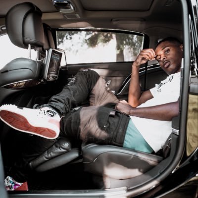 qumontae1's profile picture. https://t.co/uE2rH6FttT