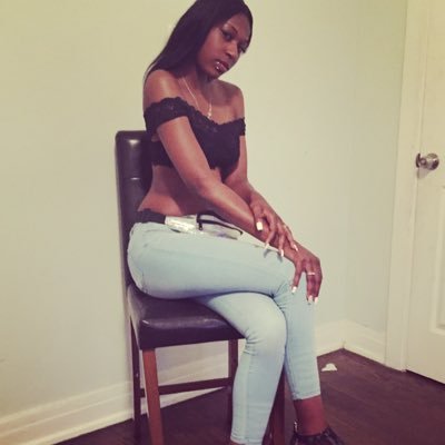 Dejahnai1's profile picture. 😘😘