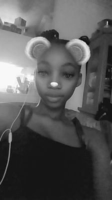 Baddie_Shea's profile picture. All love for this baddie😈