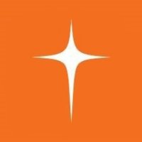 World Vision Malawi (@wvimalawi) 's Twitter Profile Photo World Vision Malawi (@wvimalawi) 's Twitter Profile Photo