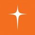 World Vision Malawi (@wvimalawi) Twitter profile photo World Vision Malawi (@wvimalawi) Twitter profile photo