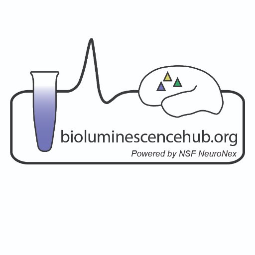BiolumHub Profile Picture