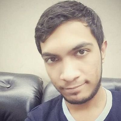 MdYousu28019309's profile picture. Md.Yousuf
Genaler Secretary Bangladesh Jubo Leuegue Brahmanbaria 4 Noumber Ward Unit.