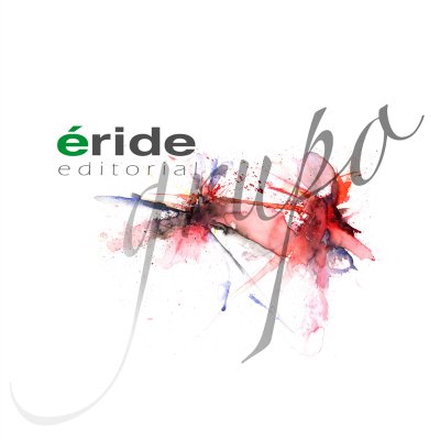 éride ediciones