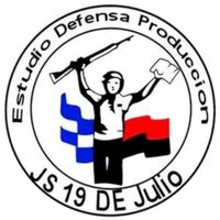 Js19dejulio. (@js19dejulio2) 's Twitter Profile