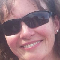 Ruth McNulty - @RuthMcNulty1969 Twitter Profile Photo