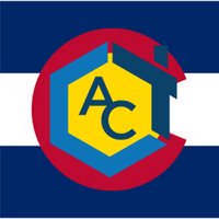 All County® Colorado Springs(@AllCountyCSCO) 's Twitter Profile Photo