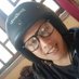 Vicky Termutilasi (@vickycadaffer) Twitter profile photo Vicky Termutilasi (@vickycadaffer) Twitter profile photo