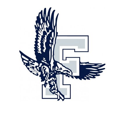 Part of the @FraminghamPS District, this is the Official Twitter Account for Framingham High School. Join the conversation using #FraminghamSchools.