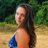 jennaclaark's profile image