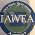 Iowa Water Environment Association (@iowawater) Twitter profile photo Iowa Water Environment Association (@iowawater) Twitter profile photo