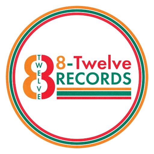Independent Record Label 🎼🎹🥁🎸🎻🎙️🎚️🎛️// We also make cakes!🥮🎂🍰🍥