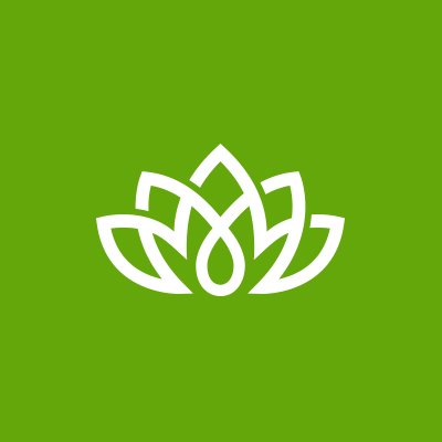 Novus Health is a leader in health navigation. We deliver personalized support, reputable information, and health-related services in one single destination.