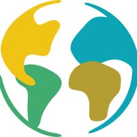 ND Eck Institute for Global Health(@ndeckinstitute) 's Twitter Profile Photo