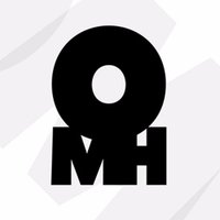 OMH (@oldmarkethall) 's Twitter Profile