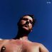 oscar & the wolf 🌙 (@oscarandtw) Twitter profile photo oscar & the wolf 🌙 (@oscarandtw) Twitter profile photo