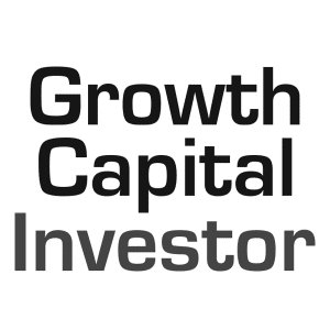 Capital Group