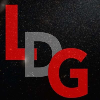 teamLDG1's profile picture. 