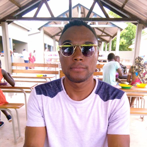 FicharOuro's profile picture. 