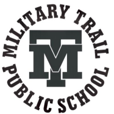 Military Trail Public School