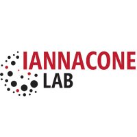 Iannacone Lab (@iannaconelab) 's Twitter Profile Photo Iannacone Lab (@iannaconelab) 's Twitter Profile Photo