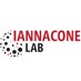 Iannacone Lab (@iannaconelab) Twitter profile photo