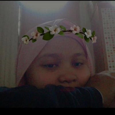 redho dgn semua berlaku