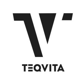 teqvita's profile picture. Llevamos el poder de la impresión 3D a profesionales para pasar del flujo de trabajo tradicional al digital.