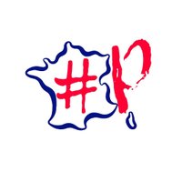 #Pourparler: La France chez vous(@PourparlerV) 's Twitter Profile Photo