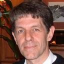 James Laycock - @tuakau - Twitter