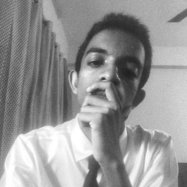 aby_matt's profile picture. 