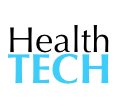HealthTECHlive's profile picture. We aggregate HealthCare Blogs and News sites in one location. http://t.co/yDxXpra2On