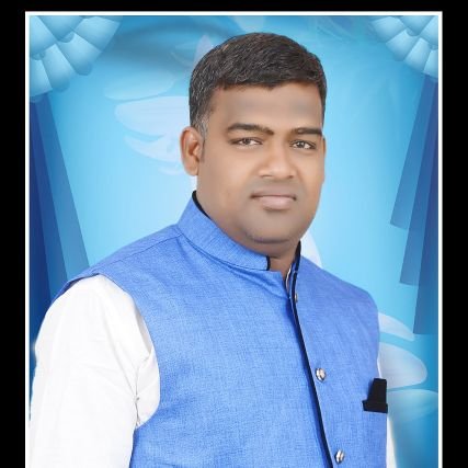 Santosh95480148's profile picture. Jay shree ram