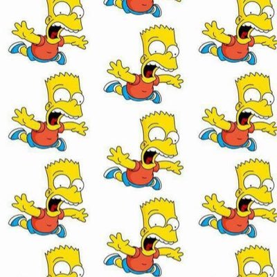 gggpppkkkddd's profile picture. 