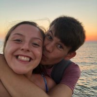 Jess (@jessdeville48) 's Twitter Profile