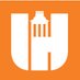 WCPSS Equity Affairs (@wcpssequity) Twitter profile photo WCPSS Equity Affairs (@wcpssequity) Twitter profile photo