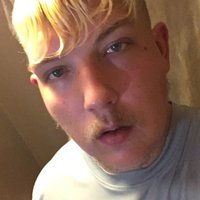 Blake (@blake92994104) 's Twitter Profile