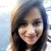 Latika Ahuja (@latikaahuja2) Twitter profile photo Latika Ahuja (@latikaahuja2) Twitter profile photo