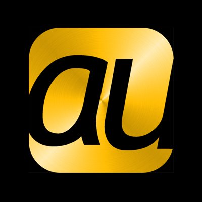 Aurum es la primera herramienta administrativa Web, adaptable para empresas en el sector Joyería Compra Venta de Oro. Gerencia tu empresa inteligentemente.