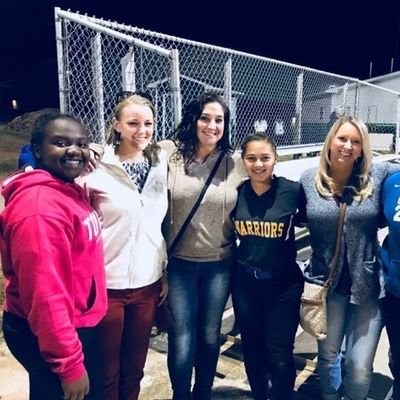 mssfacs's profile picture. Family and Consumer Sciences teacher at Pine Hollow Middle School, let's SOAR!